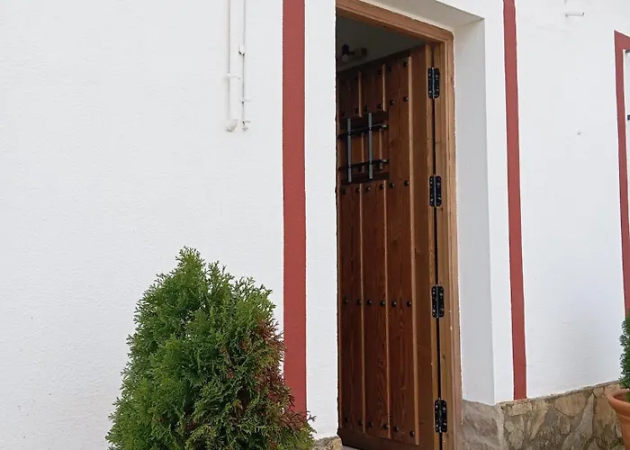 Naranjo 4*